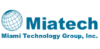 Canvas Logo